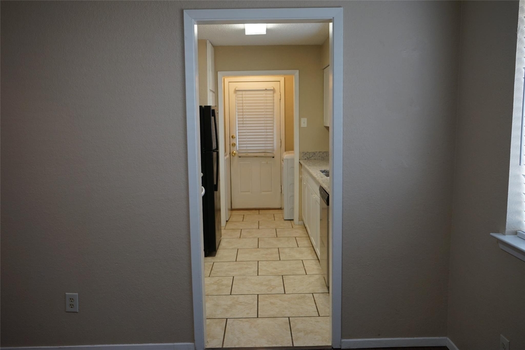 122 S Pipeline Road W - Photo 18