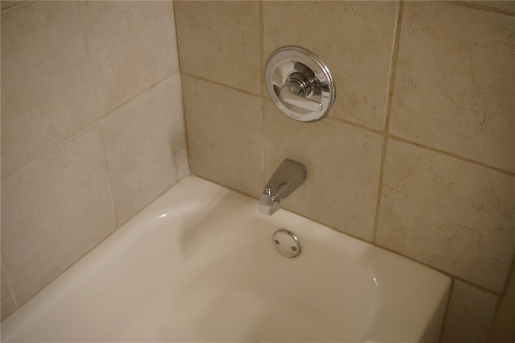 122 S Pipeline Road W - Photo 16