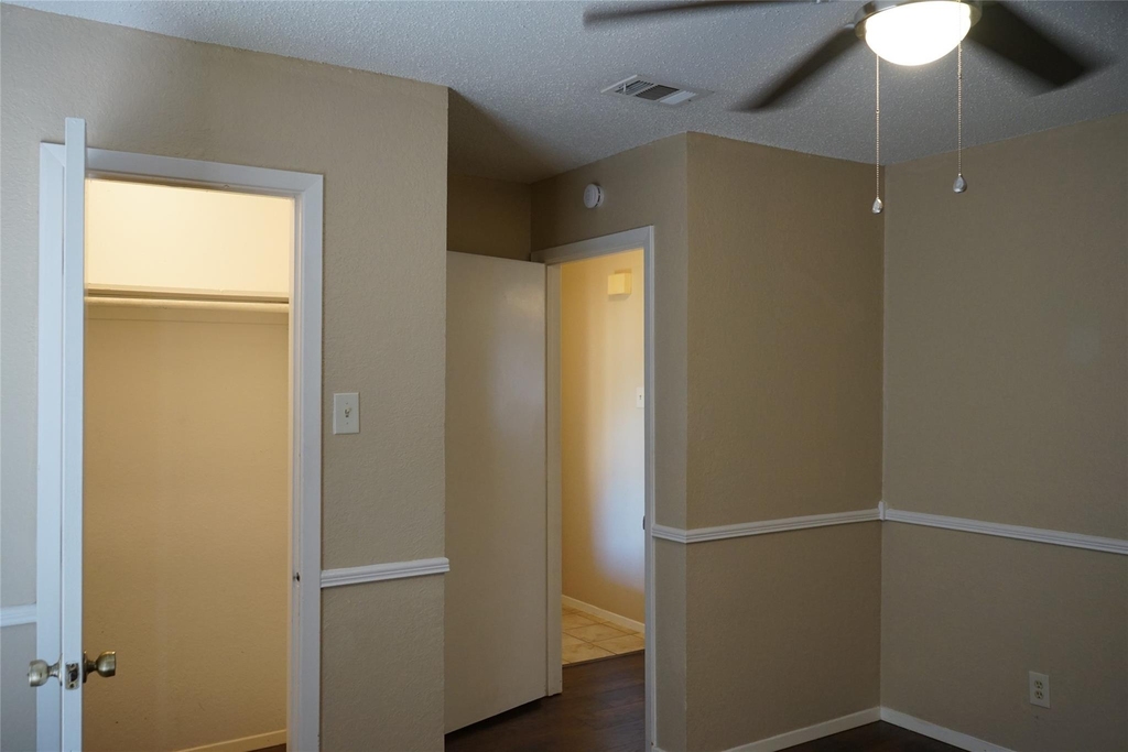 122 S Pipeline Road W - Photo 6