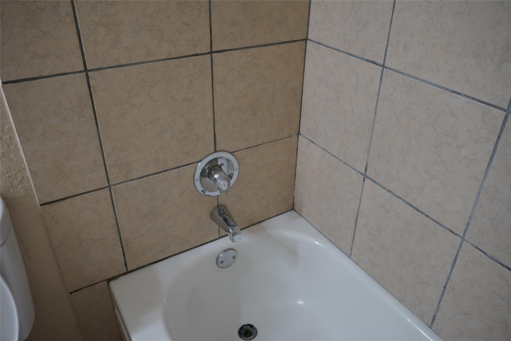 122 S Pipeline Road W - Photo 9