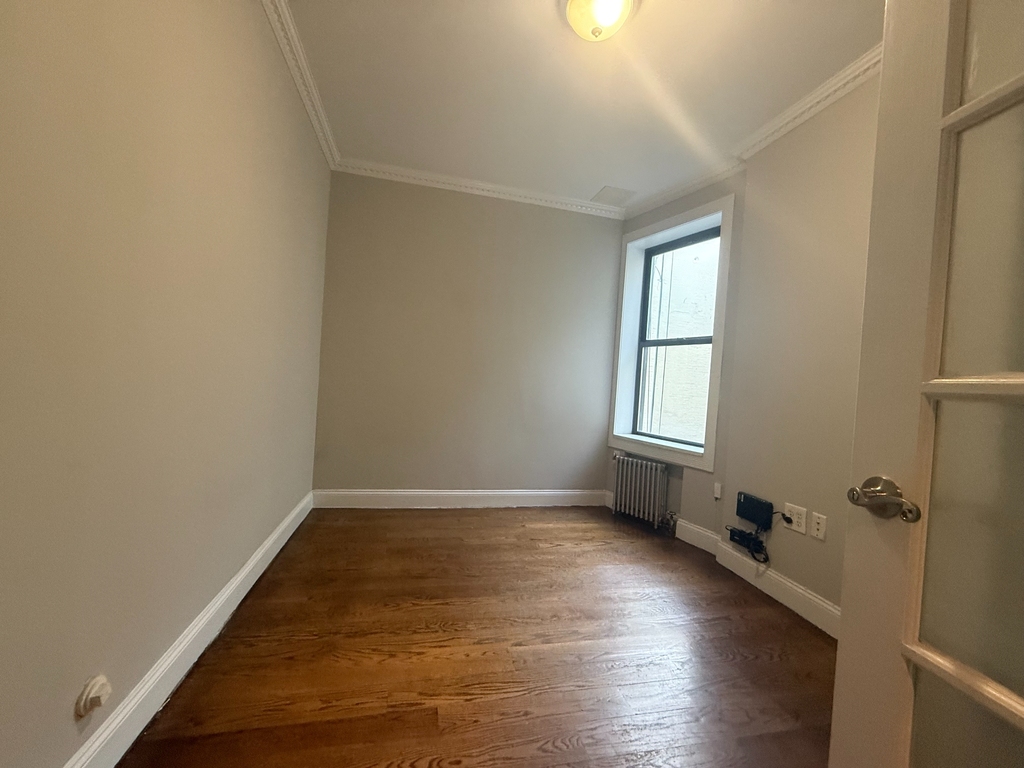 326 East 100th Street - Photo 0
