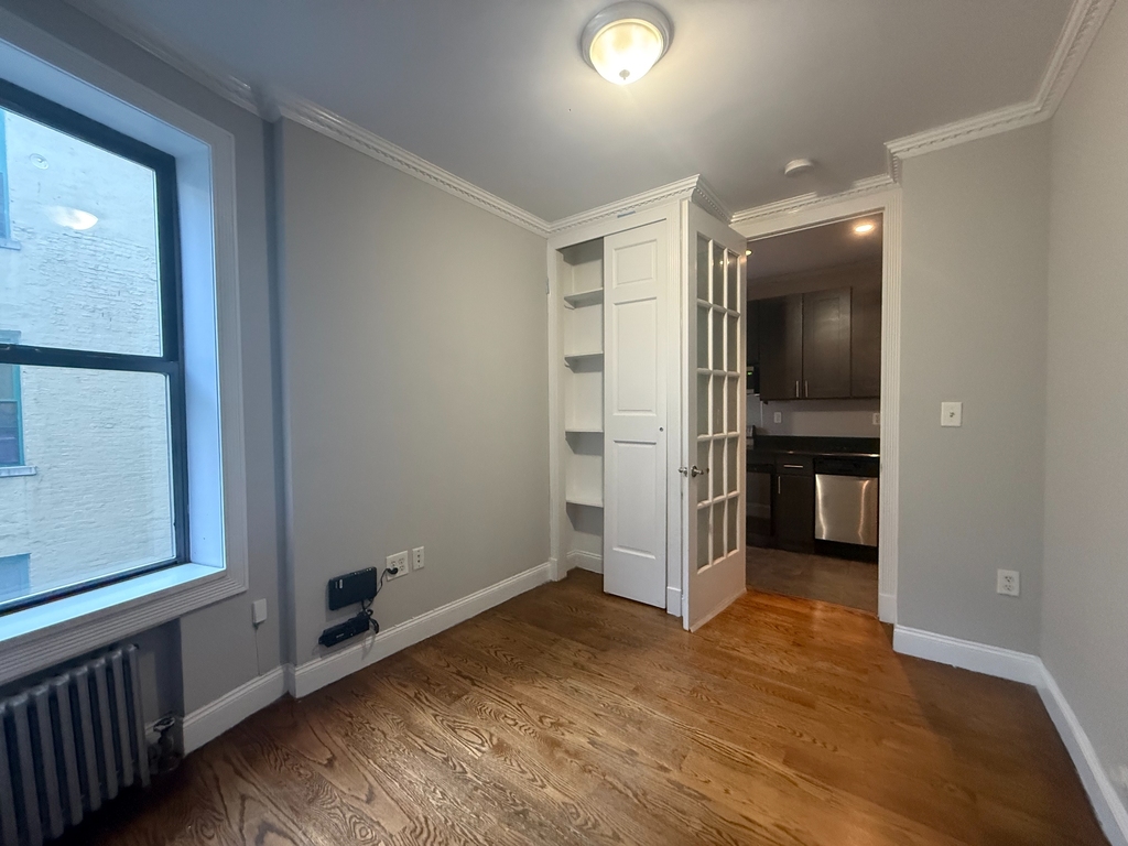 326 East 100th Street - Photo 1