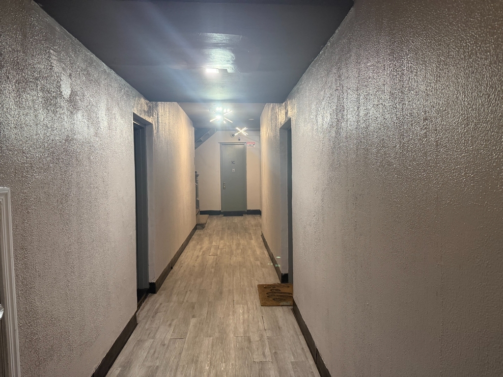 326 East 100th Street - Photo 10