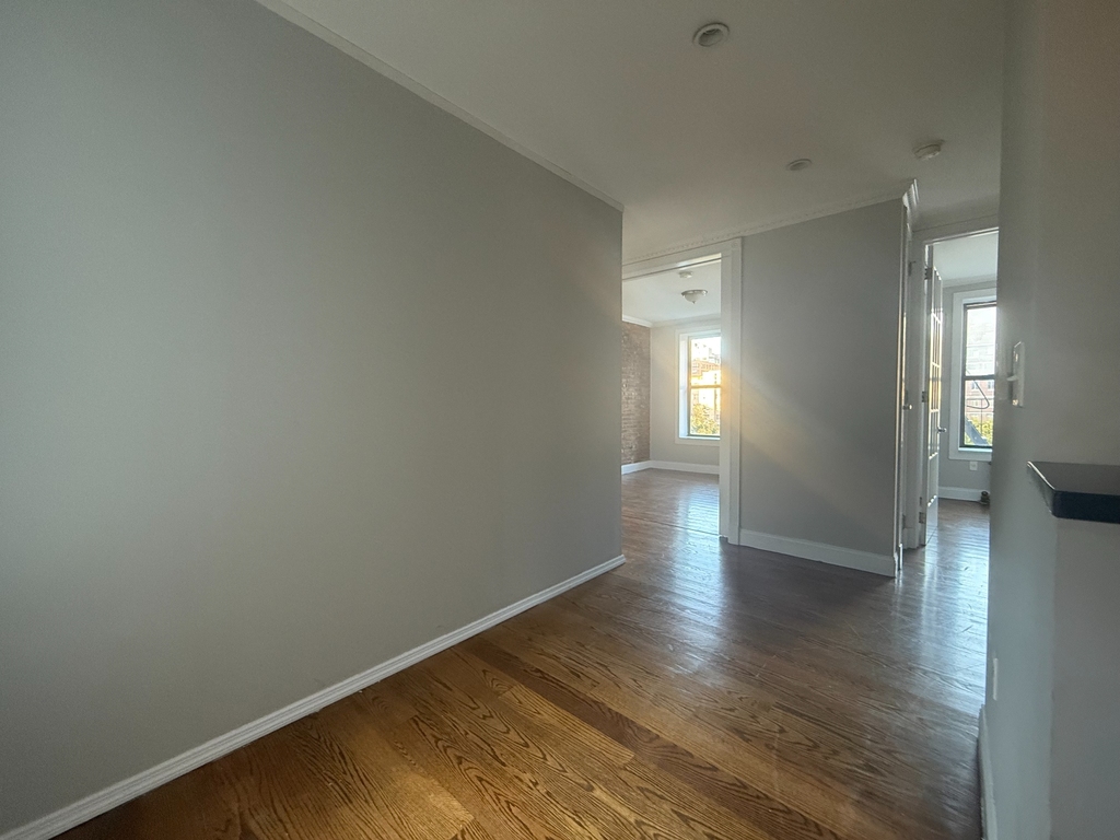 326 East 100th Street - Photo 2
