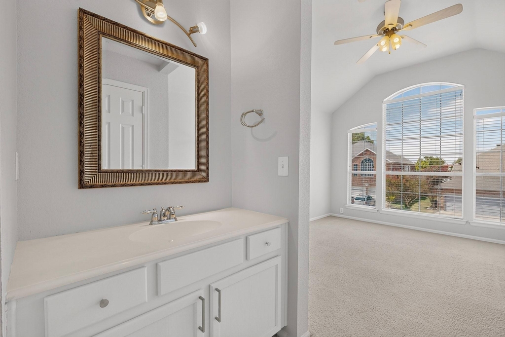 2712 Thorncreek Lane - Photo 26