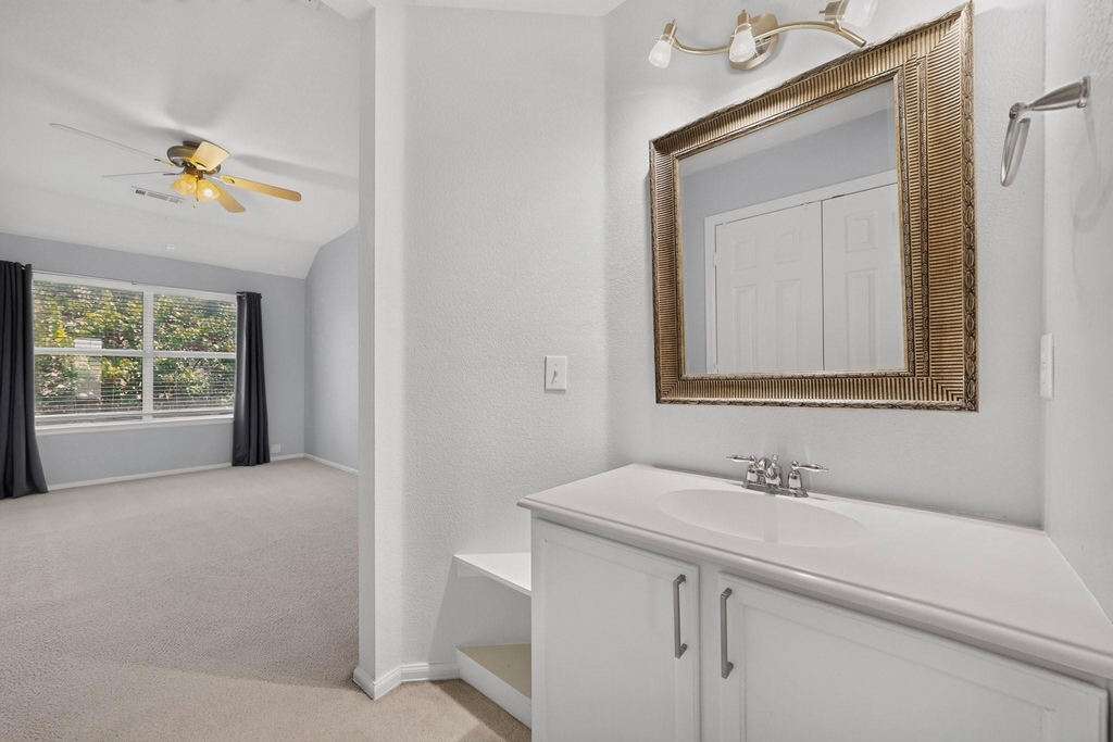 2712 Thorncreek Lane - Photo 24