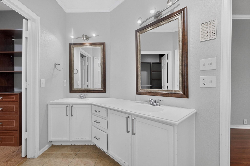 2712 Thorncreek Lane - Photo 15