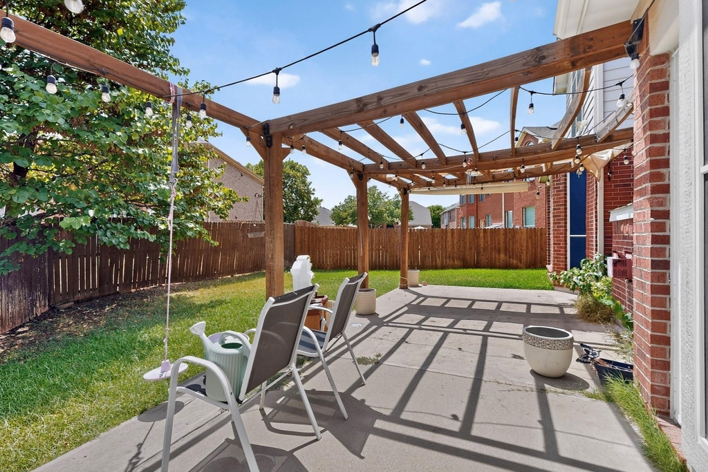 2712 Thorncreek Lane - Photo 33