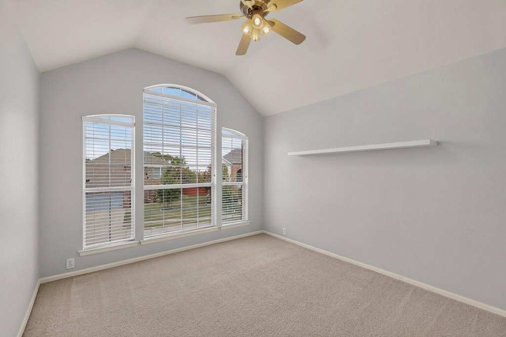 2712 Thorncreek Lane - Photo 27