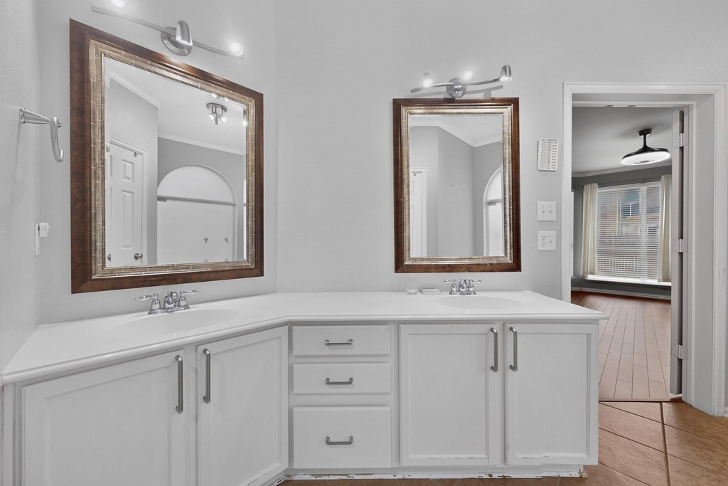 2712 Thorncreek Lane - Photo 14