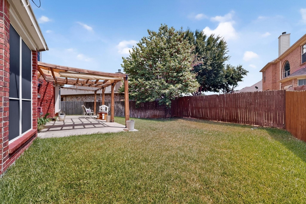 2712 Thorncreek Lane - Photo 38