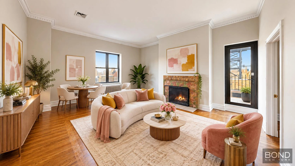 166 East 2nd Street - Photo 1