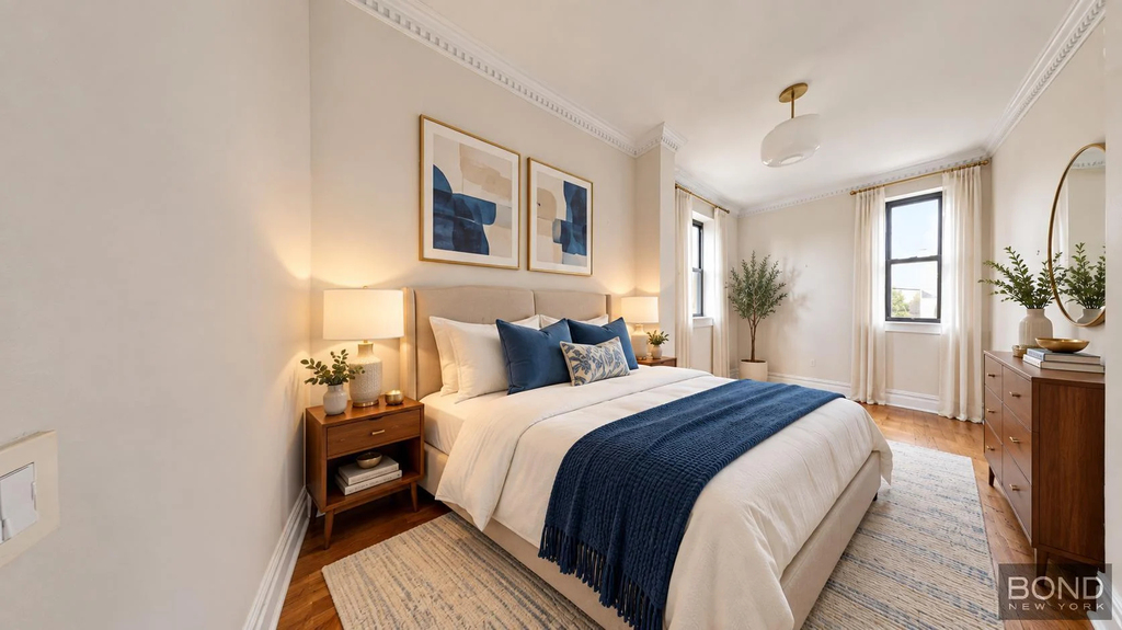 166 East 2nd Street - Photo 11