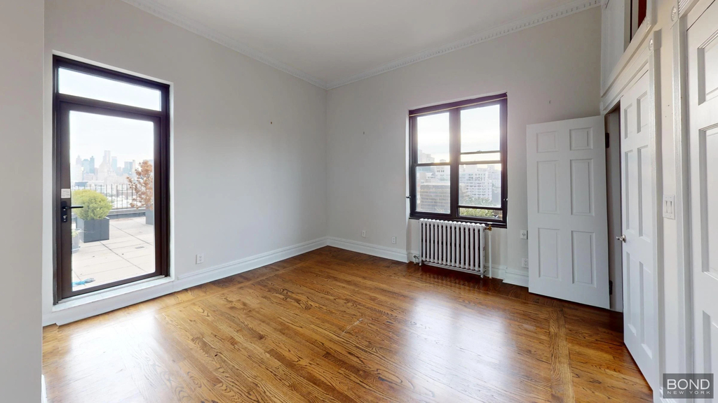 166 East 2nd Street - Photo 7