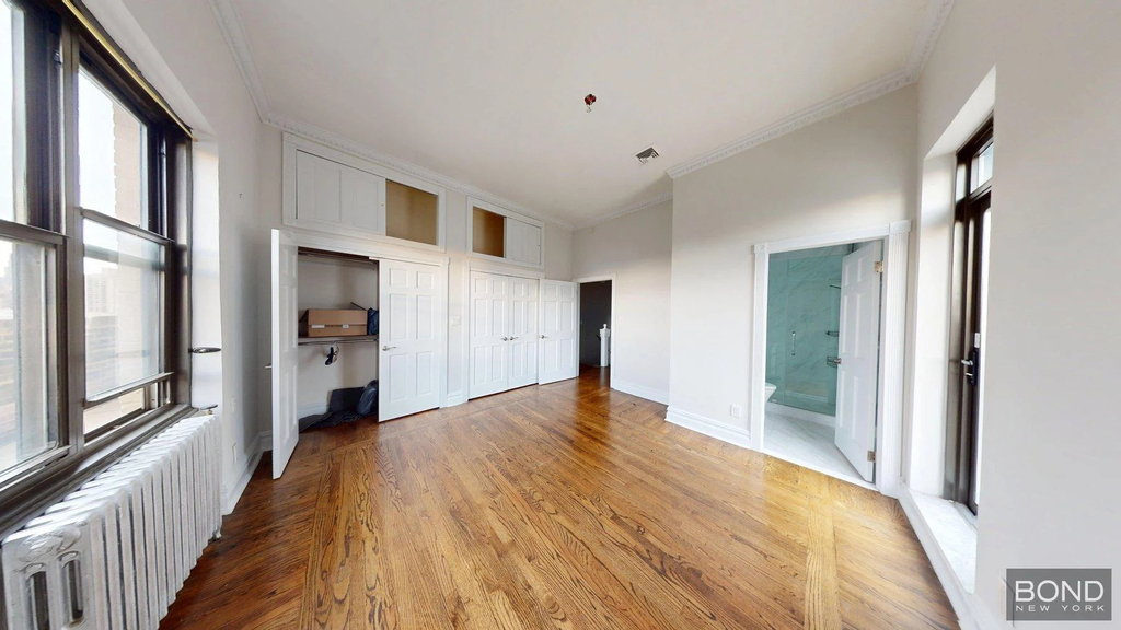 166 East 2nd Street - Photo 5