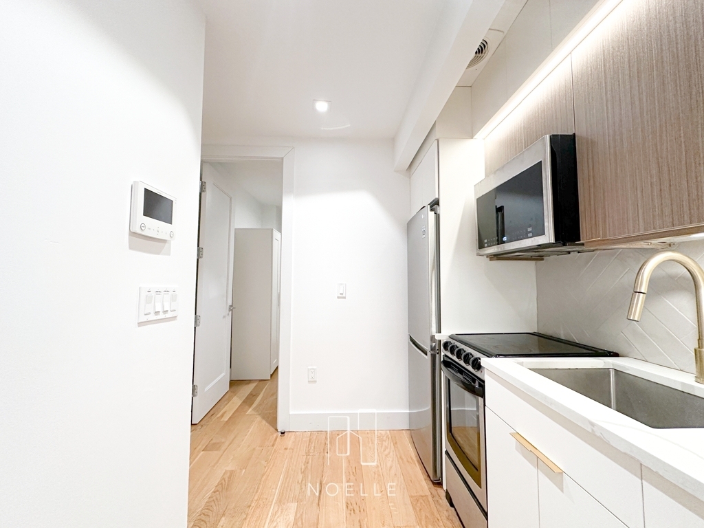 223 East 96th Street - Photo 1