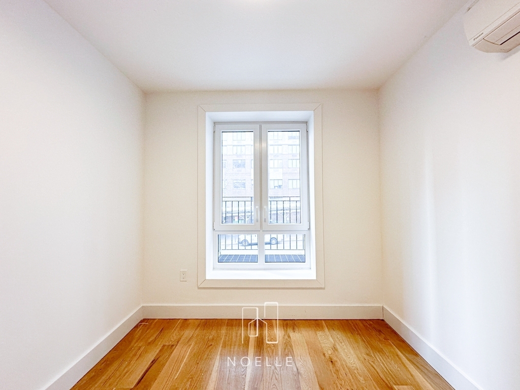 223 East 96th Street - Photo 7