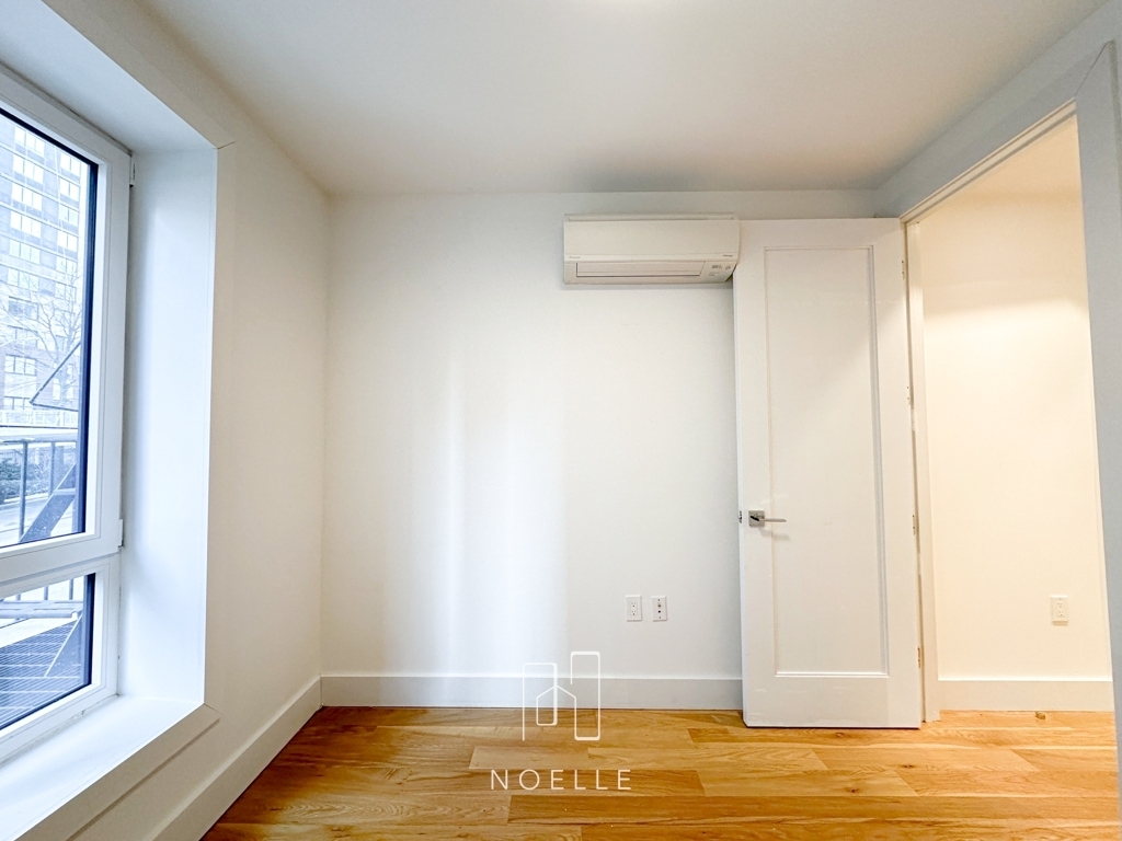 223 East 96th Street - Photo 8
