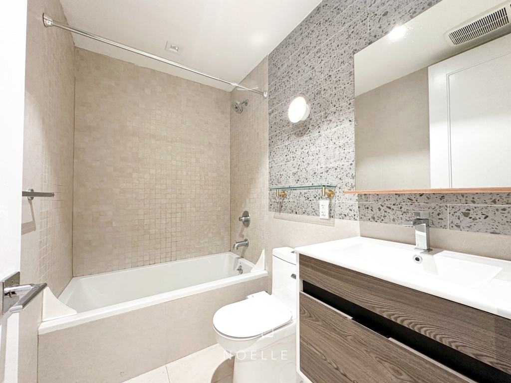 223 East 96th Street - Photo 11