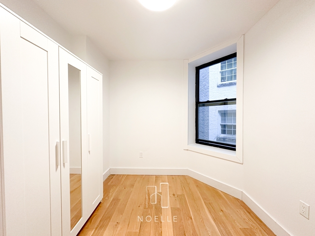 223 East 96th Street - Photo 10