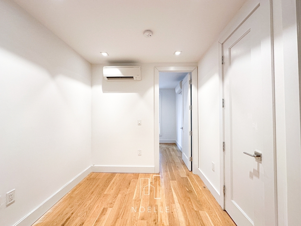 223 East 96th Street - Photo 4
