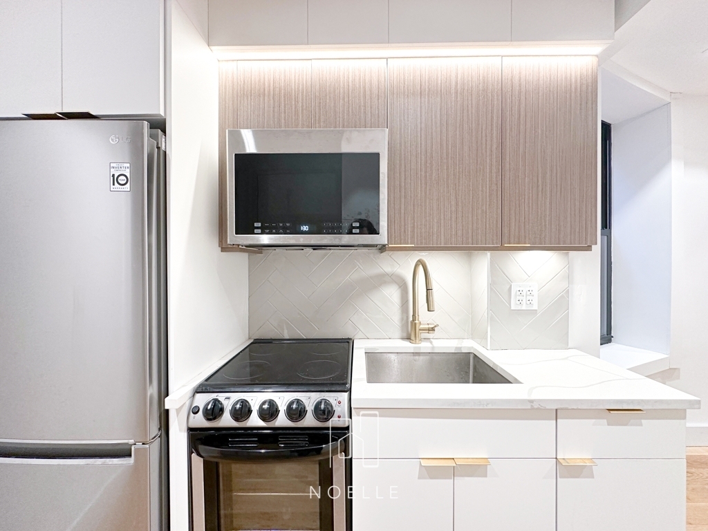 223 East 96th Street - Photo 0