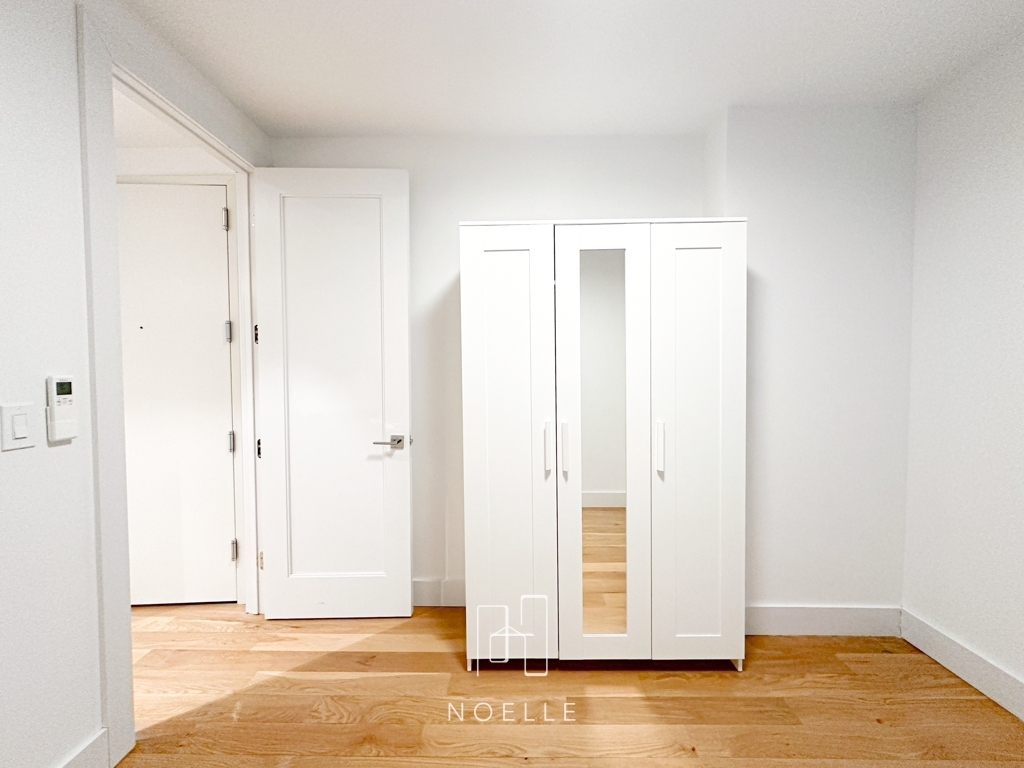 223 East 96th Street - Photo 6