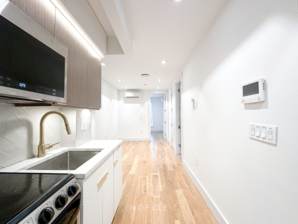 223 East 96th Street - Photo 2