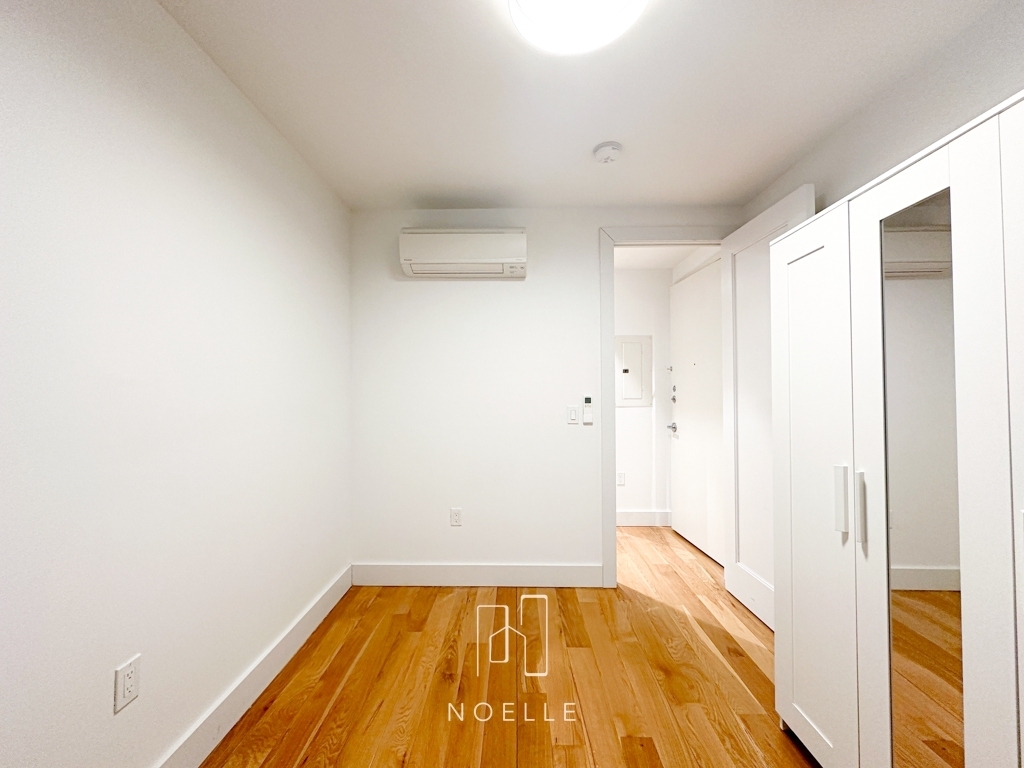 223 East 96th Street - Photo 9