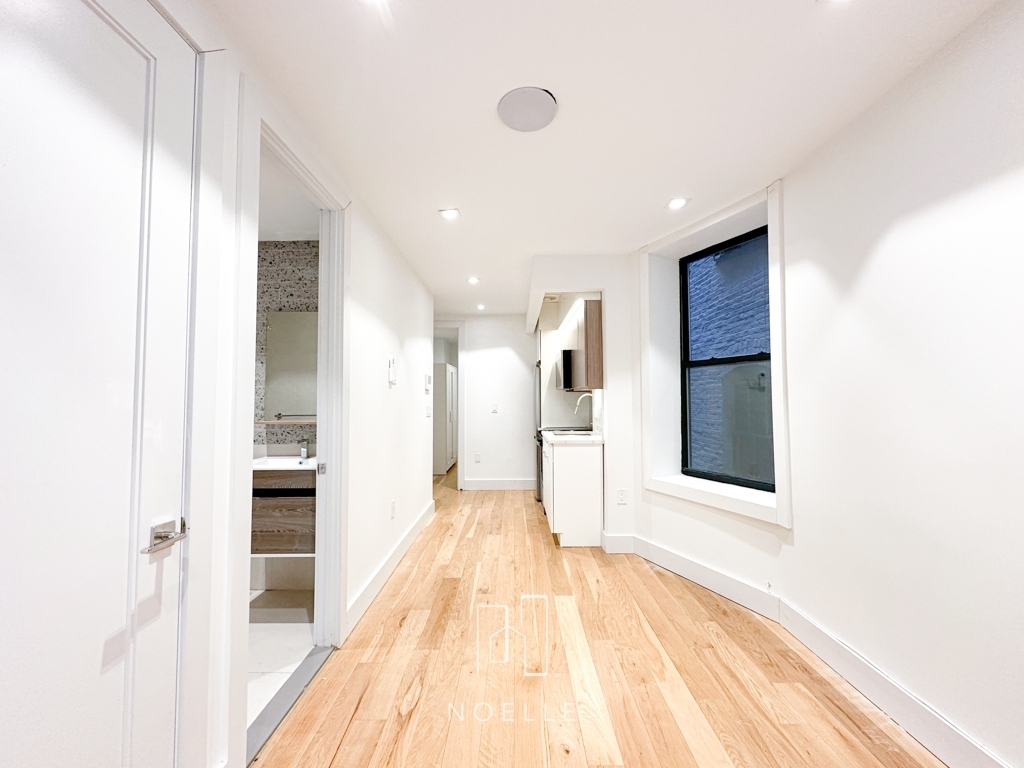 223 East 96th Street - Photo 3