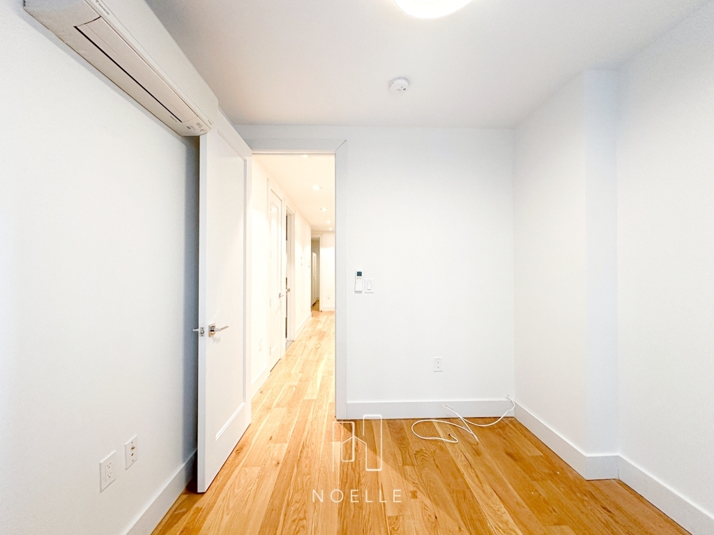 223 East 96th Street - Photo 5