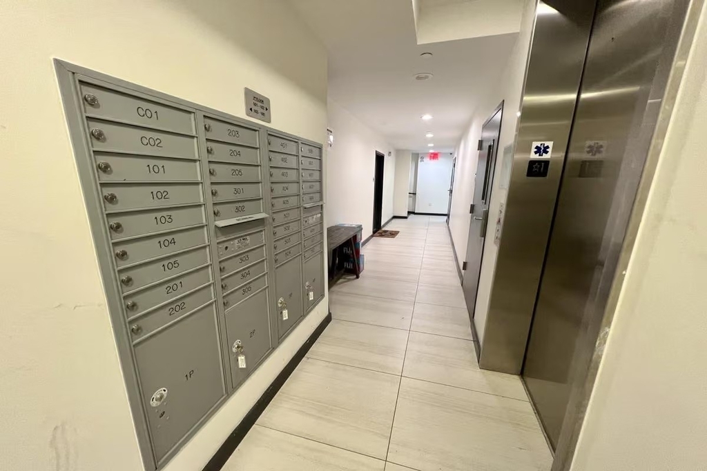 63 West 104th Street - Photo 1