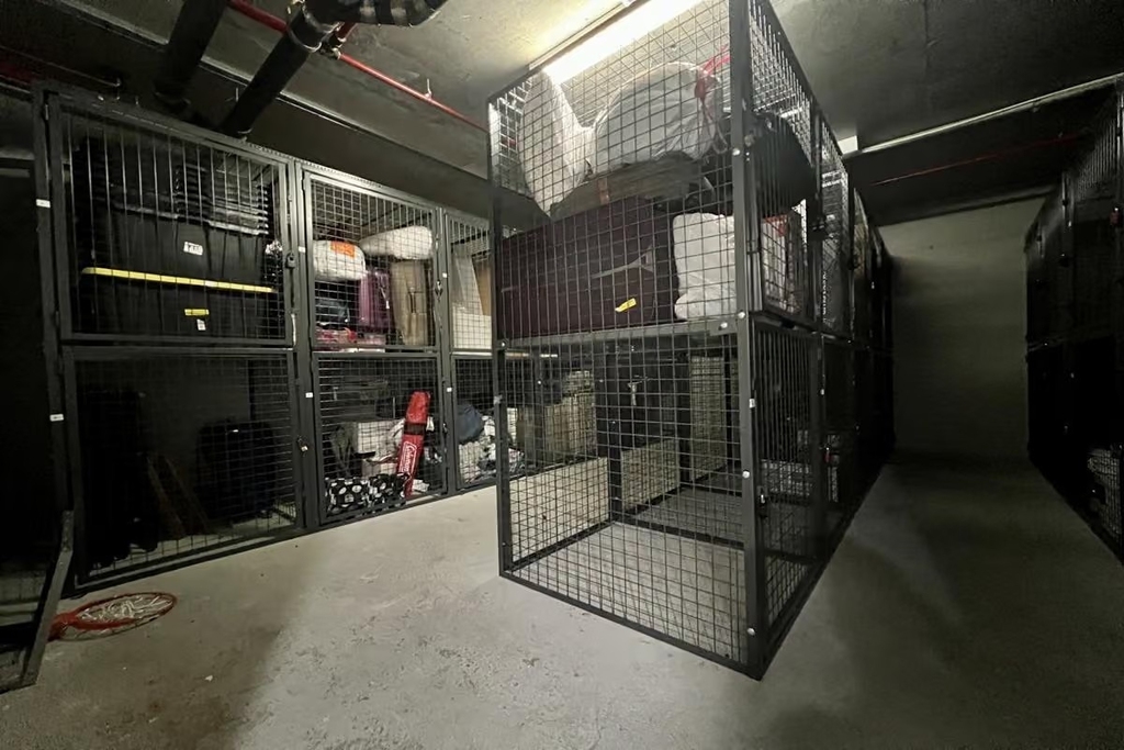 63 West 104th Street - Photo 6