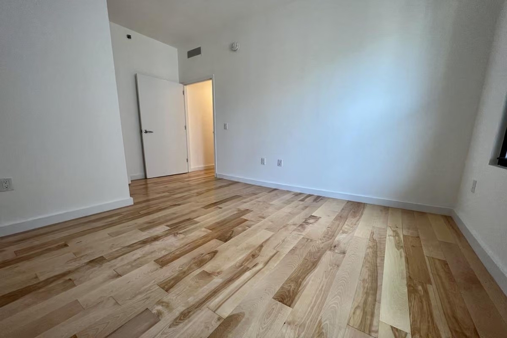 63 West 104th Street - Photo 5