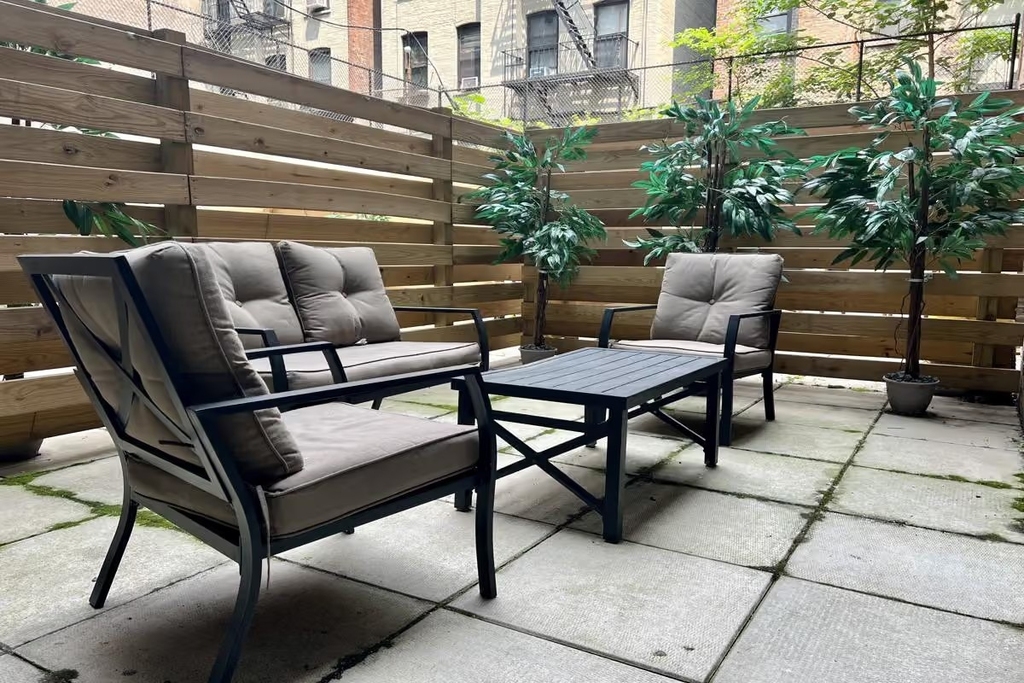 63 West 104th Street - Photo 8