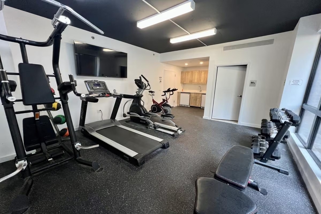 63 West 104th Street - Photo 3