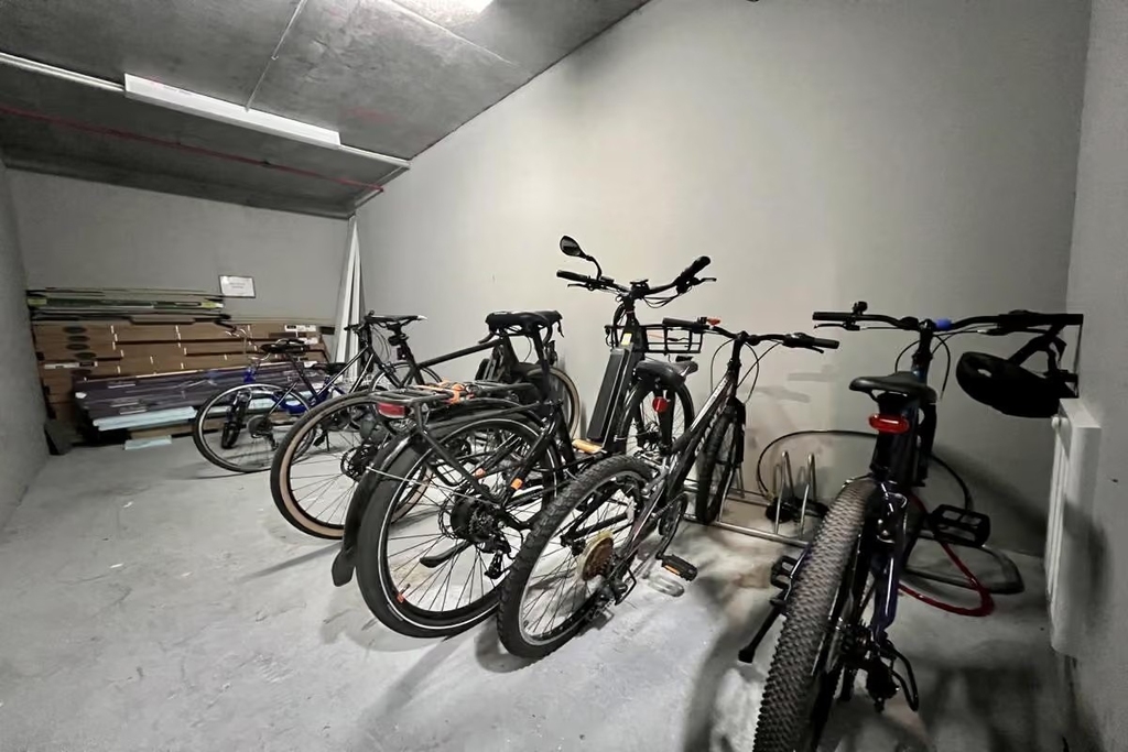 63 West 104th Street - Photo 2