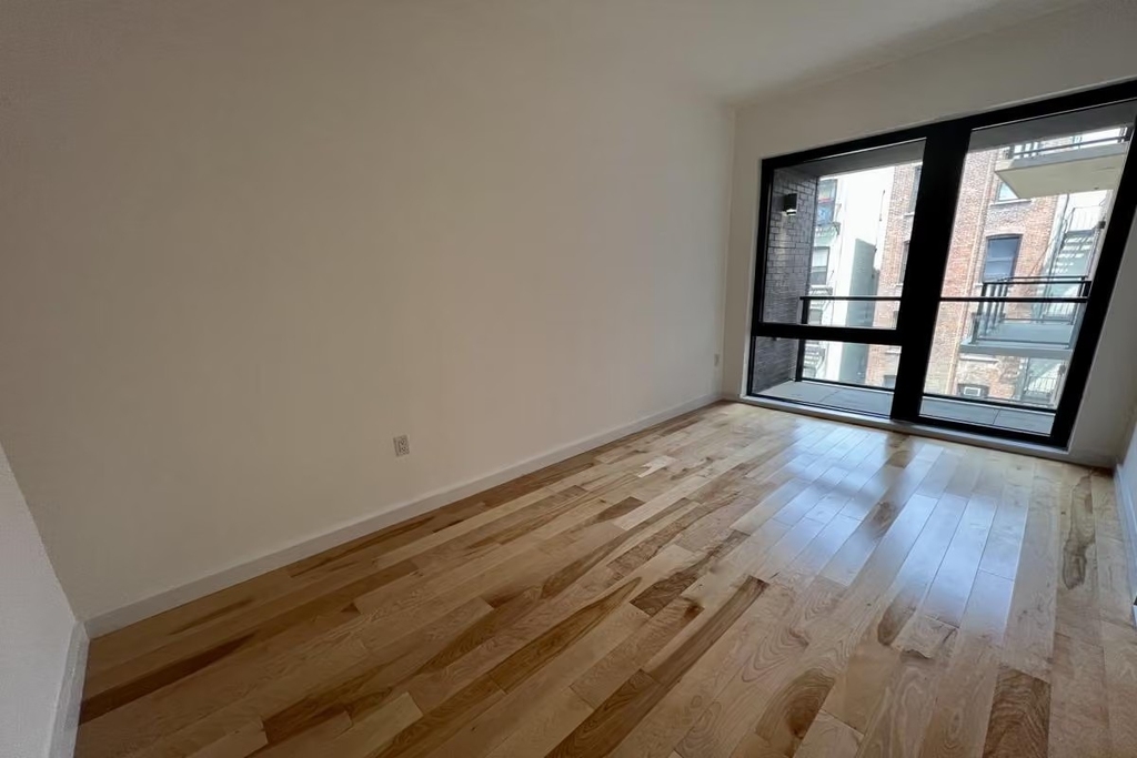 63 West 104th Street - Photo 0