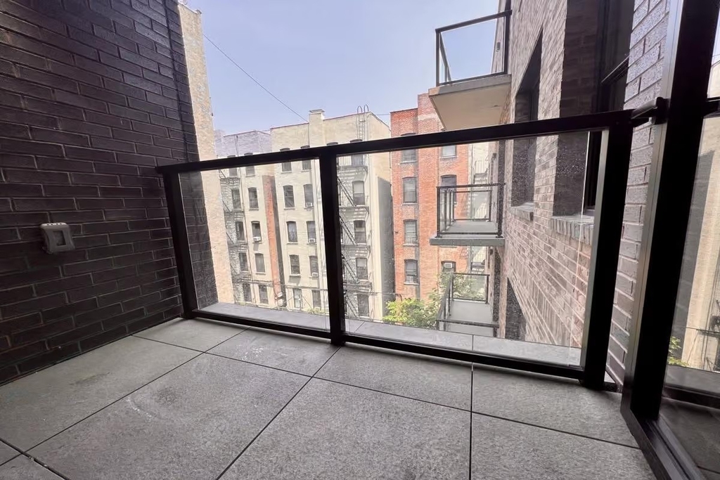 63 West 104th Street - Photo 4