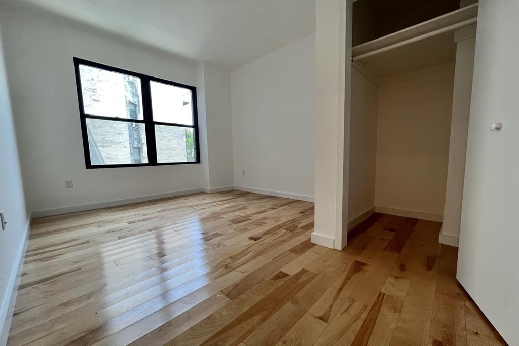 63 West 104th Street - Photo 9