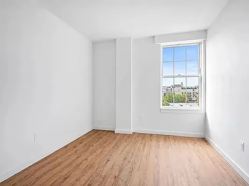991 St Johns Pl Crown Heights - Photo 1