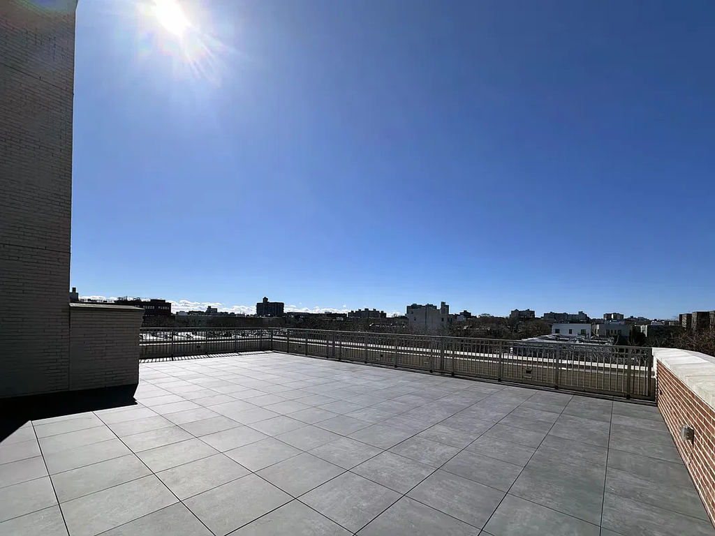 991 St Johns Pl Crown Heights - Photo 8