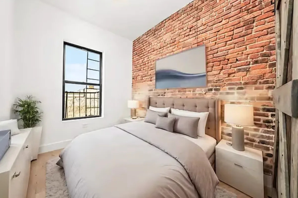 727 Knickerbocker Avenue #2A - Photo 3
