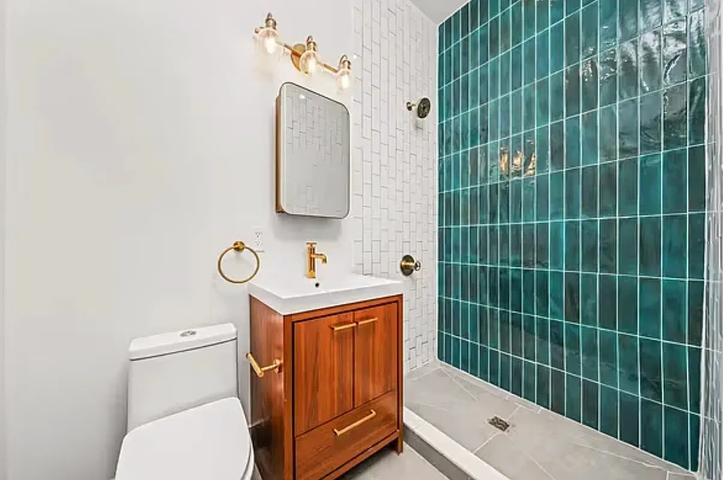 727 Knickerbocker Avenue #2A - Photo 4