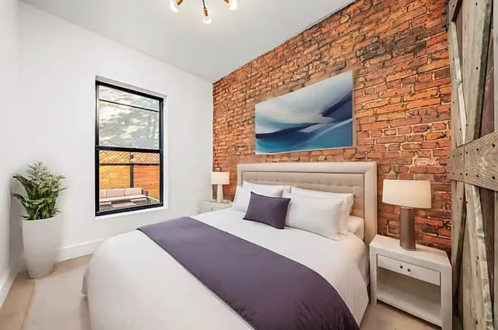 727 Knickerbocker Avenue #2A - Photo 2