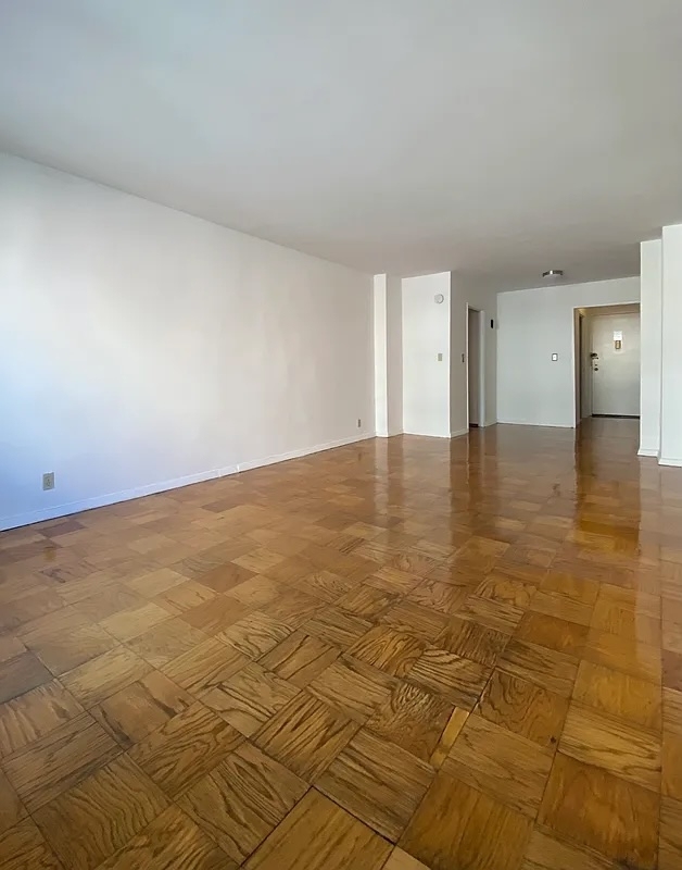 435 West 57th Street - Photo 6