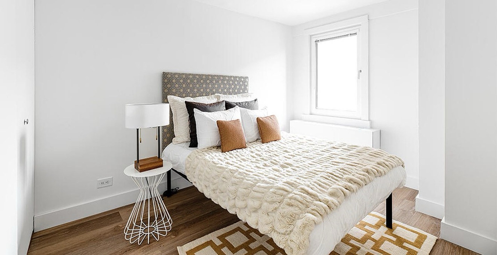340 East 34th Street - Photo 1