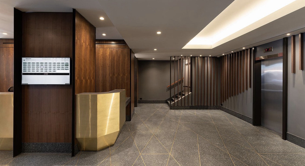 340 East 34th Street - Photo 5