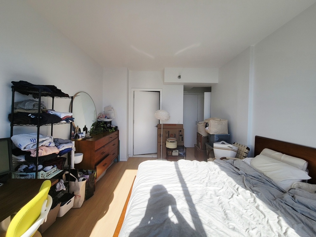 75 West End Avenue - Photo 7