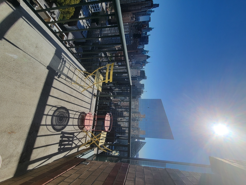 75 West End Avenue - Photo 5